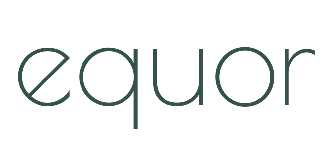 Equor